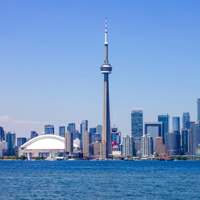 Daycare Fee In Toronto Ontario Canada Daycare Cost Daycare Fee daycare-fee-in-toronto-ontario-canada-daycare-cost-daycare-fee