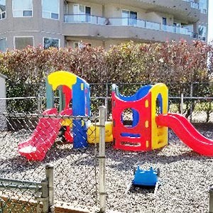 Kids Club Child Care Centre- Delair Location