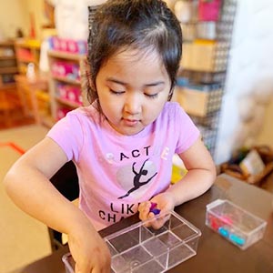 Montessori-Classics-Preschool-and-Kindergarten-1.jpg