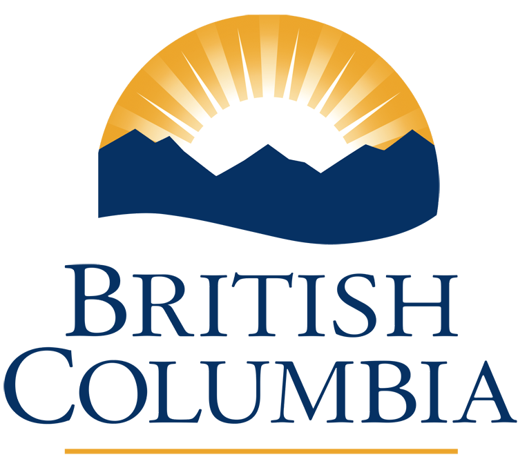 Child Care Fee Reduction Initiative in British Columbia