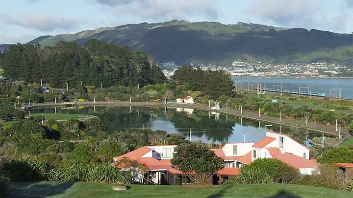 Monthly Daycare Cost and Fee Structure in Porirua, Wellington Region, New Zealand