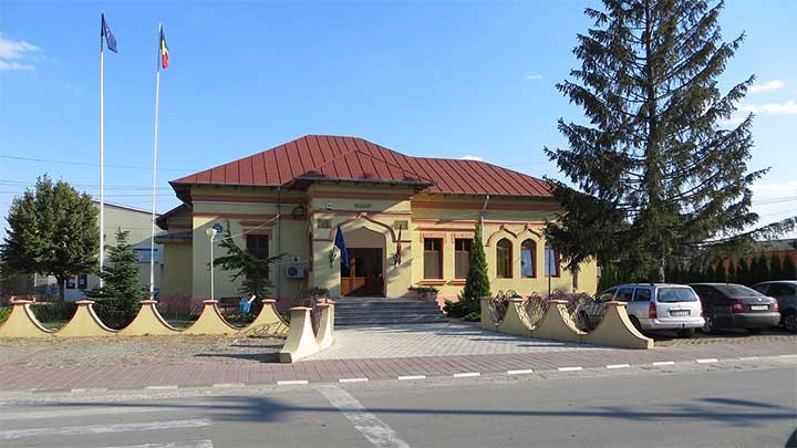 Daycare Cost and Fee Structure in Bolintin-Vale, Giurgiu County, Romania