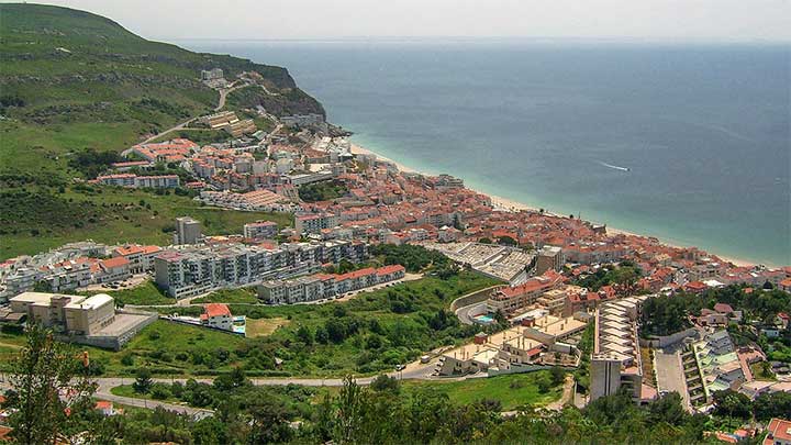 Daycare Cost and Fee Structure in Sesimbra, Lisbon Region, Portugal