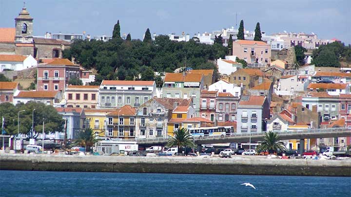 Daycare Cost and Fee Structure in Setubal, Lisbon Region, Portugal