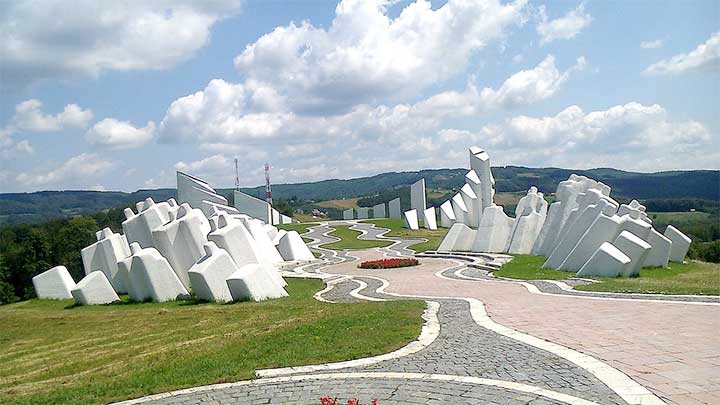 Daycare Cost and Fee Structure in Uzice, Zlatibor District, Serbia