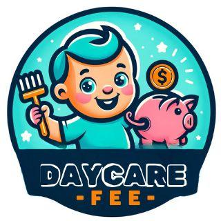 Daycare Cost