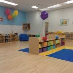 New Early Childcare and Education Center to Open in Fort Wayne