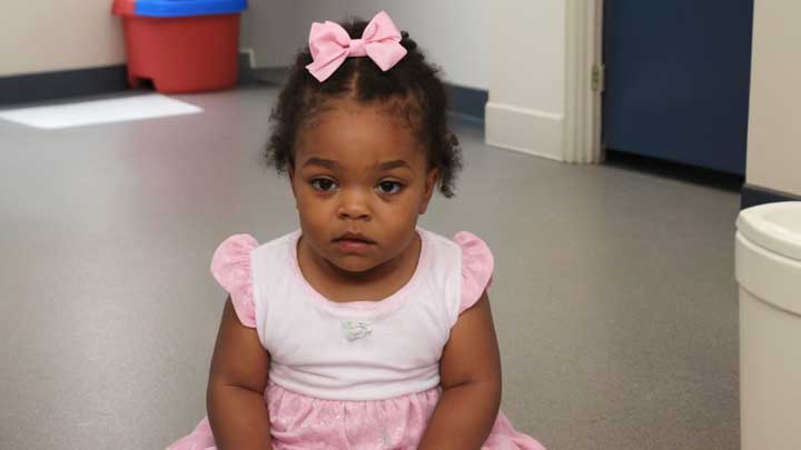 The Tragic Case of Lilliana Powell: A Daycare Incident with Unresolved Questions