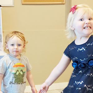 Abels-Adventures-Childcare-2-1.jpg
