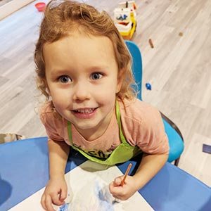 Abels-Adventures-Childcare-3-1.jpg