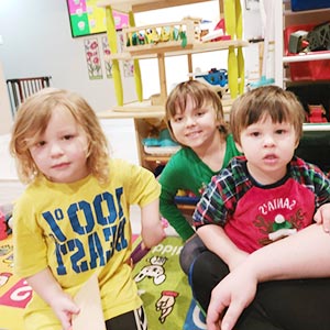Abels-Adventures-Childcare-4-1.jpg