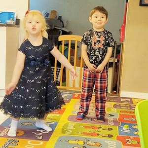 Abels-Adventures-Childcare-5-1.jpg