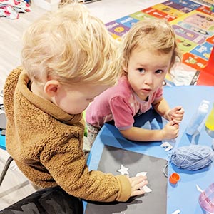 Abels-Adventures-Childcare-7-1.jpg