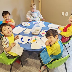Abels-Adventures-Childcare-8-1.jpg