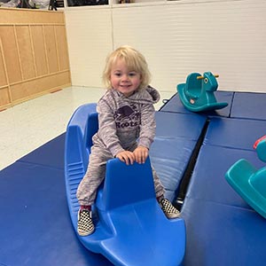 Abigails-Learning-Centre-2-1.jpg