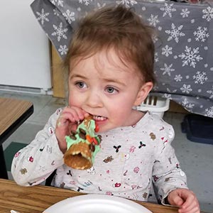 Abigails-Learning-Centre-8-1.jpg