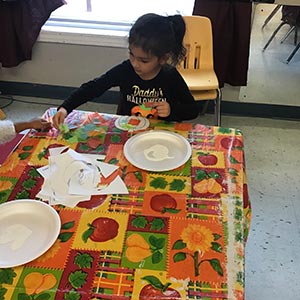 Abigails-Learning-Centre-9-1.jpg