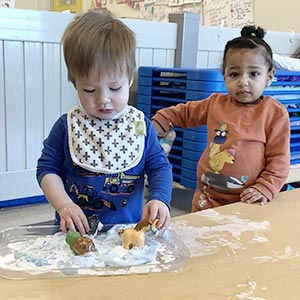 Active-Start-Childcare-Country-Hills-2-1.jpg