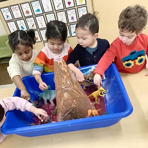 Active-Start-Childcare-Country-Hills-3-1.jpg