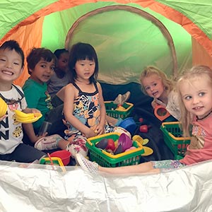 Active-Start-Childcare-Country-Hills-4-1.jpg