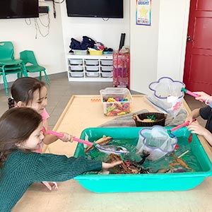 Active-Start-Childcare-Country-Hills-5-1.jpg