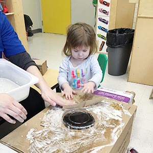 Active-Start-Childcare-Country-Hills-6-1.jpg