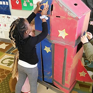 Active-Start-Childcare-Country-Hills-7-1.jpg