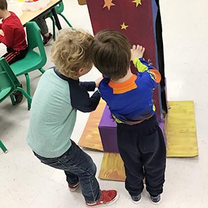Active-Start-Childcare-Country-Hills-8-1.jpg