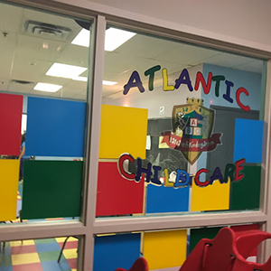 Atlantic-Child-Care-Centres-2-1.jpg