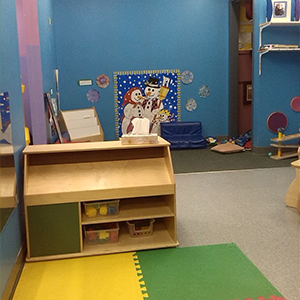 Atlantic-Child-Care-Centres-3-1.jpg