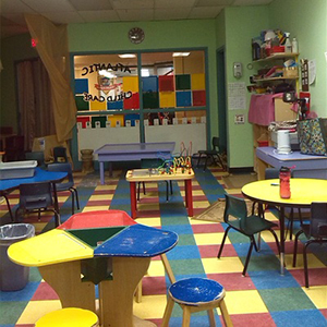 Atlantic-Child-Care-Centres-4-1.jpg