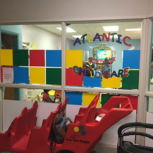 Atlantic-Child-Care-Centres-6-1.jpg