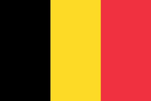 Daycare Cost in Belgium