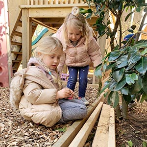 Blossoms-Roots-Nature-Inspired-Child-Care-5-1.jpg