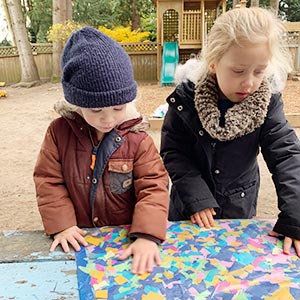 Blossoms-Roots-Nature-Inspired-Child-Care-8-1.jpg
