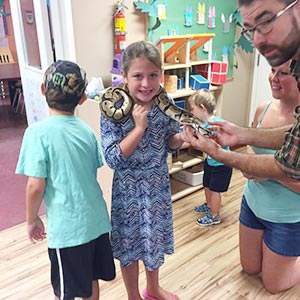 Burford-Co-Operative-Preschool-4-1.jpg