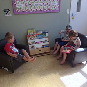 Burford-Co-Operative-Preschool-5-1.jpg