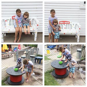 Burford-Co-Operative-Preschool-6-1.jpg