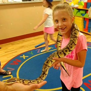 Burford-Co-Operative-Preschool-7-1.jpg