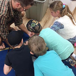 Burford-Co-Operative-Preschool-8-1.jpg