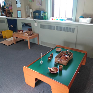 Catundra-Day-Care-Centre-2-1.jpg