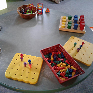 Catundra-Day-Care-Centre-3-1.jpg