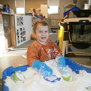 Catundra-Day-Care-Centre-4-1.jpg