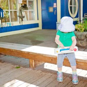 Champlain-Child-Development-Centre-6-1.jpg