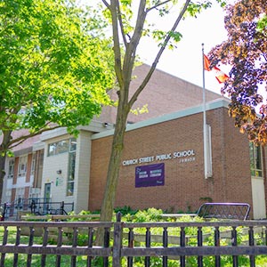 Church-St.-School-Child-Care-Centre-1