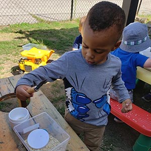 Creative-Minds-Children-Services-10-1.jpg