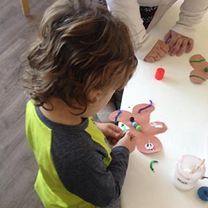 Creative-Minds-Children-Services-11-1.jpg