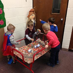 Creative-Minds-Children-Services-12-1.jpg