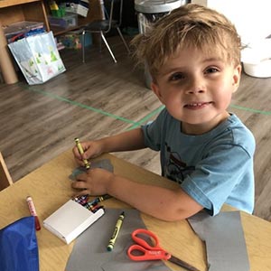 Creative-Minds-Children-Services-2-1.jpg