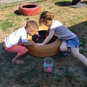 Creative-Minds-Children-Services-4-1.jpg